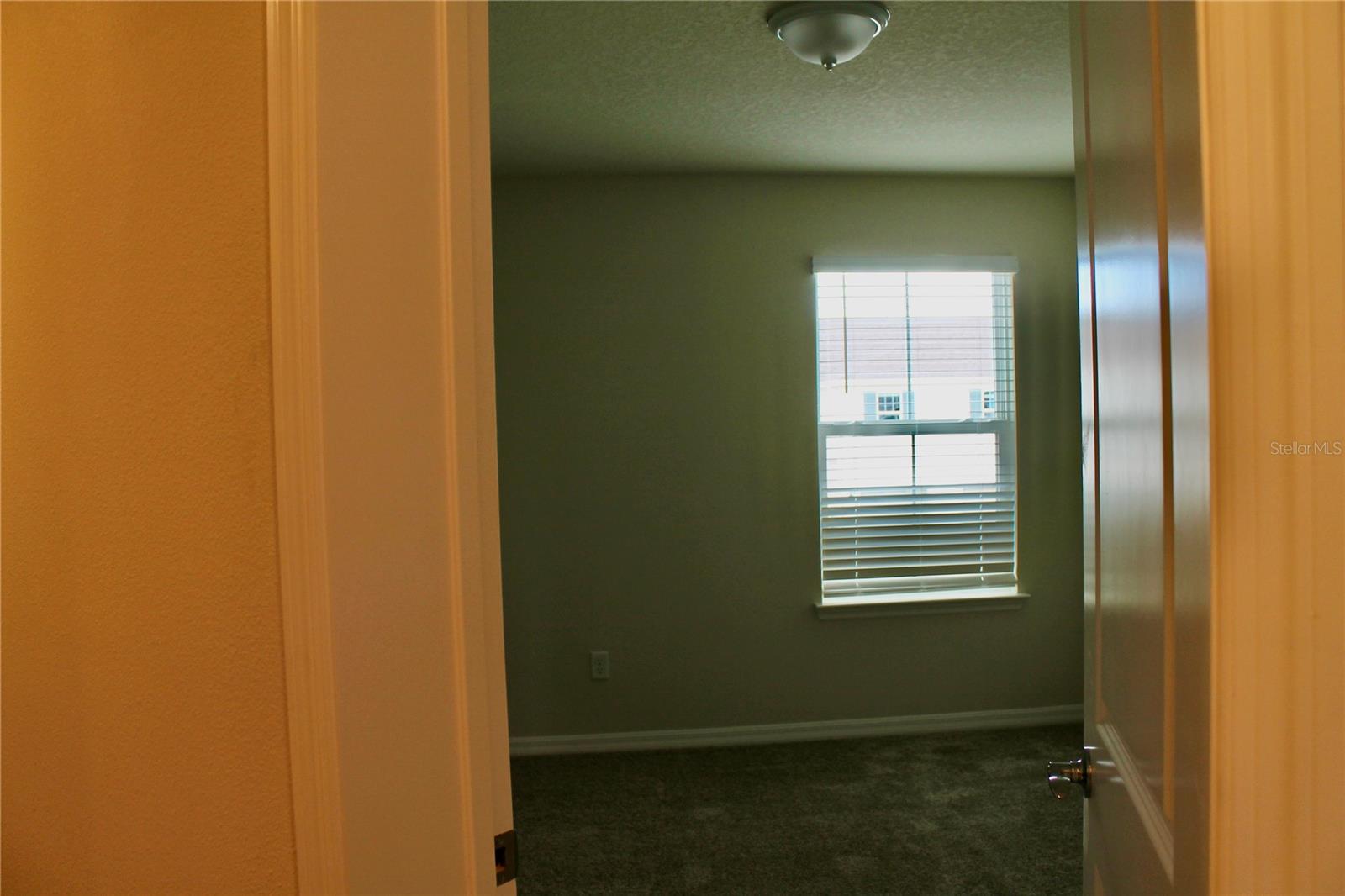 3079 EMERALD ACRES LN, SANFORD, FL, 32771