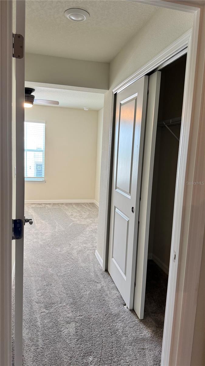 3079 EMERALD ACRES LN, SANFORD, FL, 32771