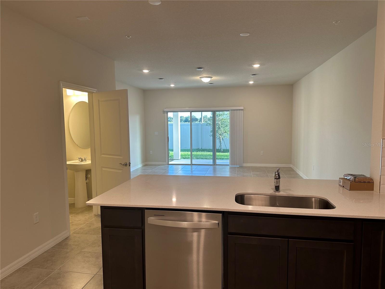 3079 EMERALD ACRES LN, SANFORD, FL, 32771