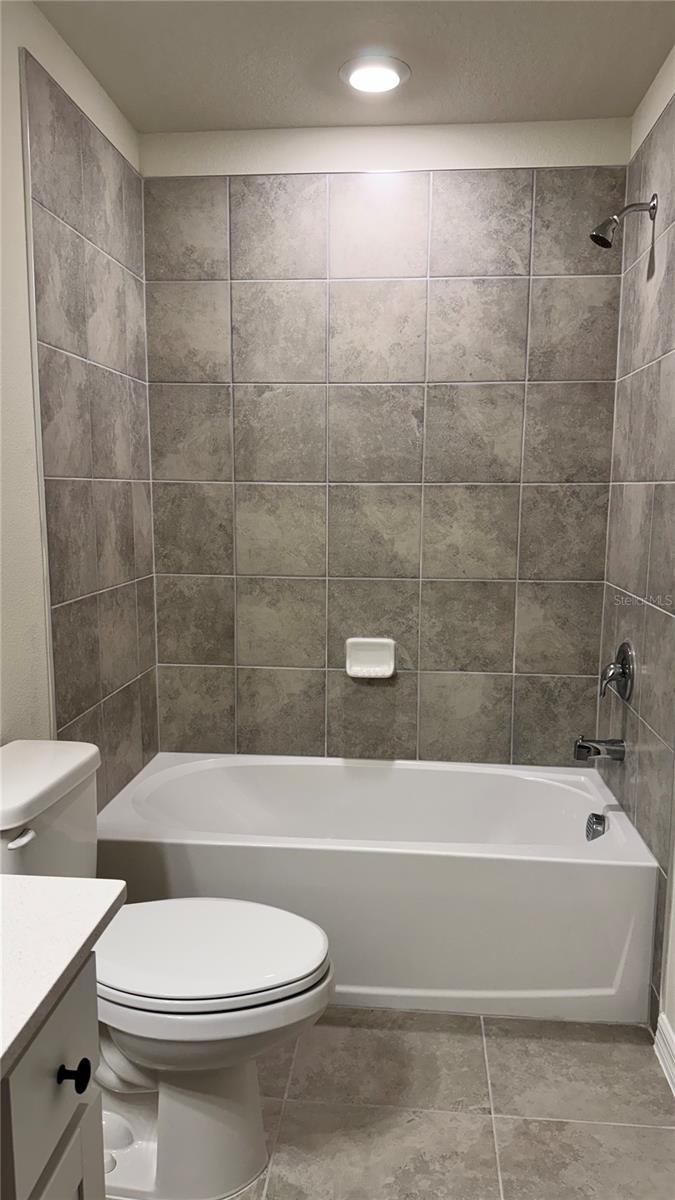 3079 EMERALD ACRES LN, SANFORD, FL, 32771