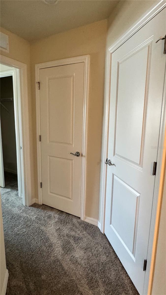 3079 EMERALD ACRES LN, SANFORD, FL, 32771