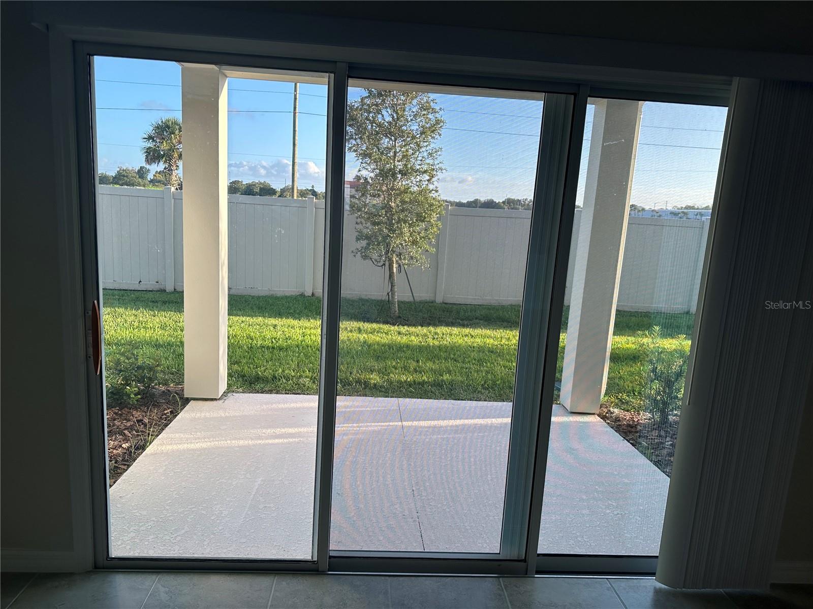 3079 EMERALD ACRES LN, SANFORD, FL, 32771