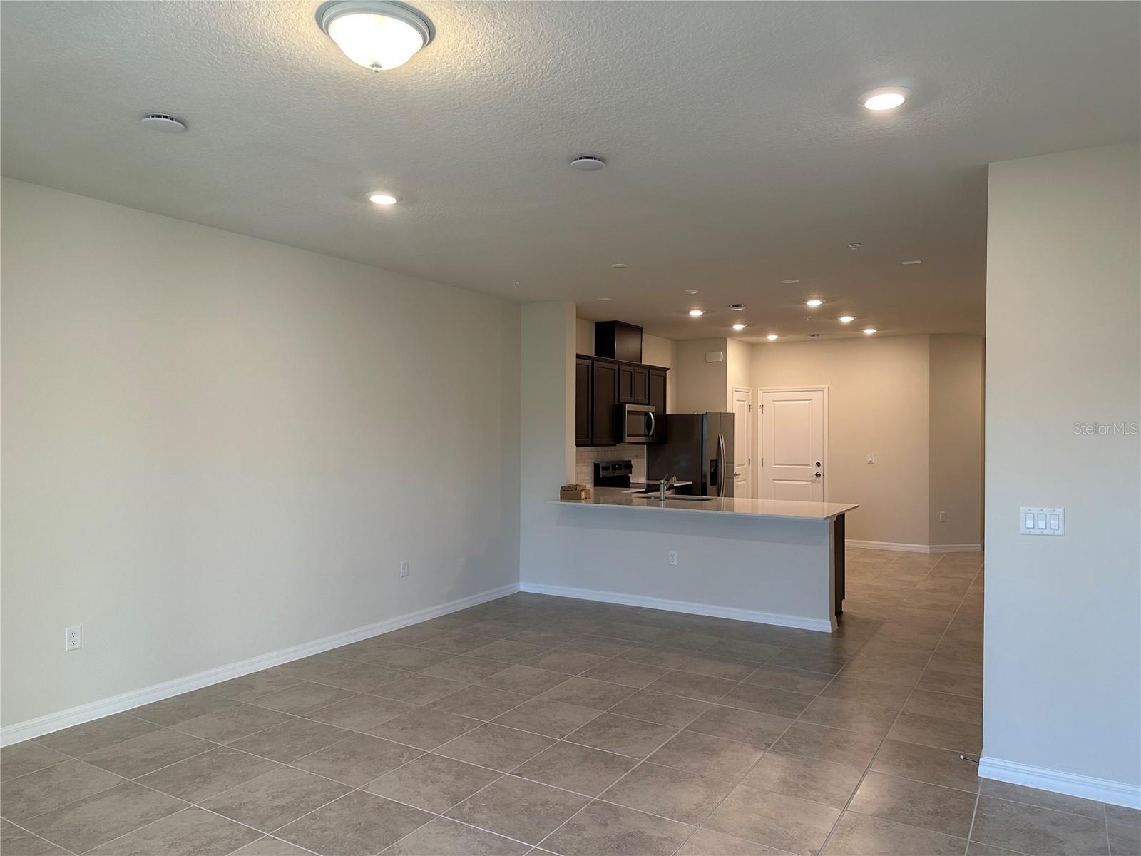 3079 EMERALD ACRES LN, SANFORD, FL, 32771