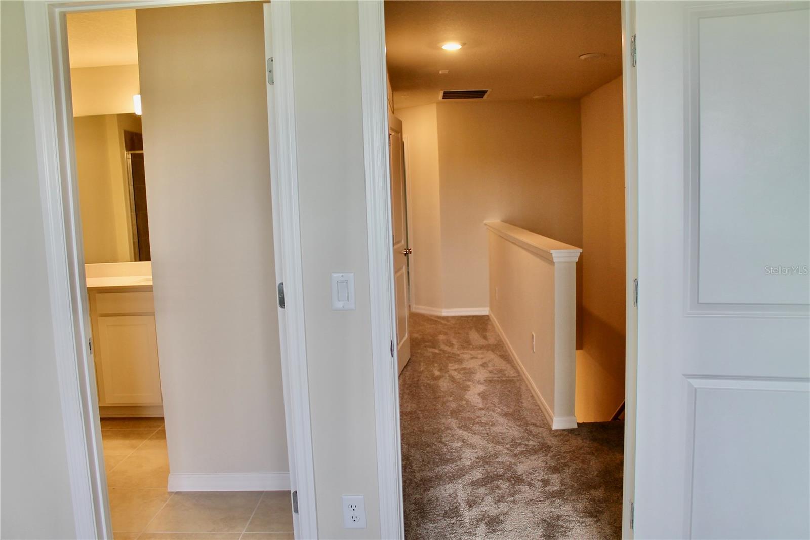 3079 EMERALD ACRES LN, SANFORD, FL, 32771