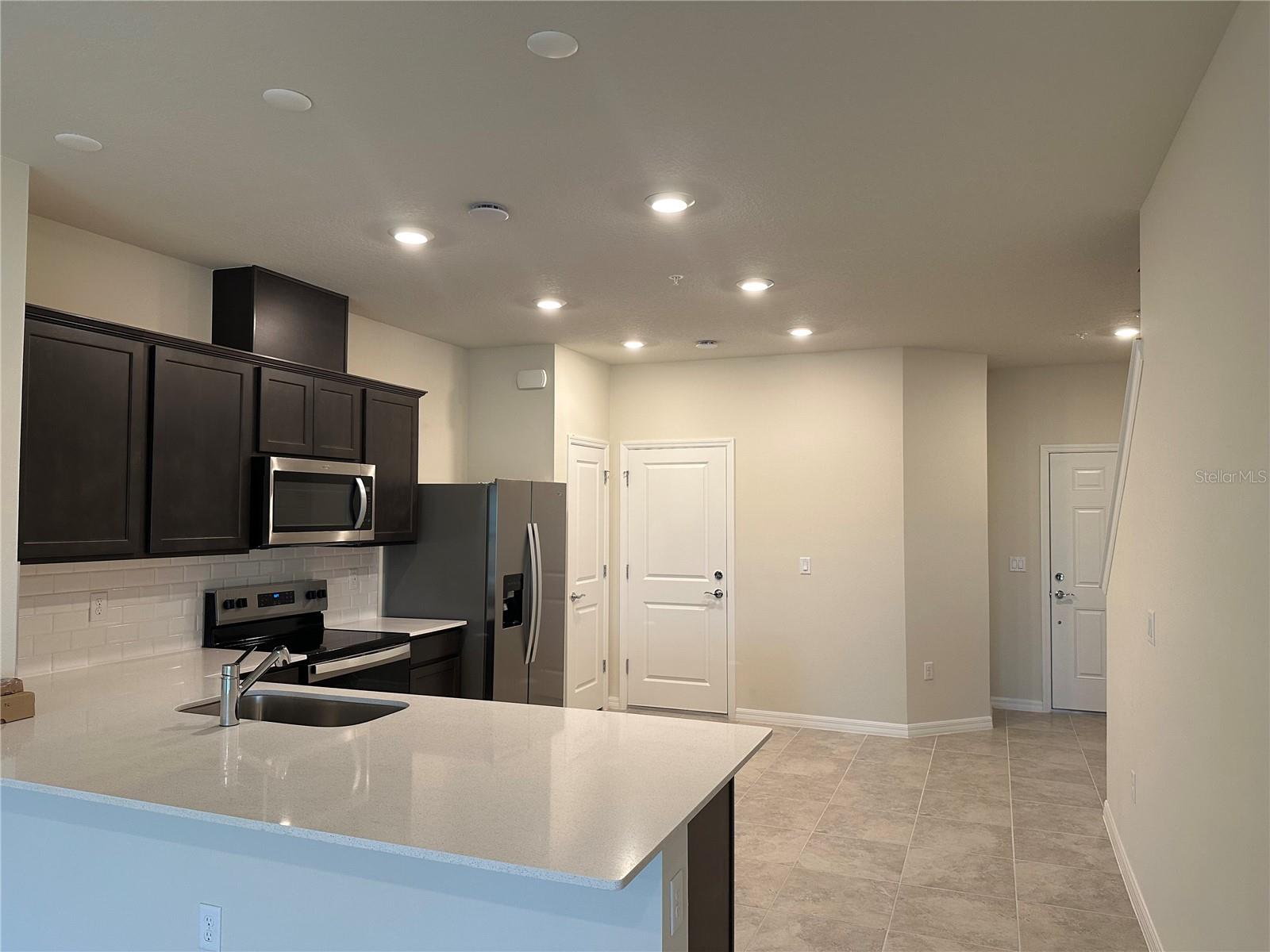 3079 EMERALD ACRES LN, SANFORD, FL, 32771