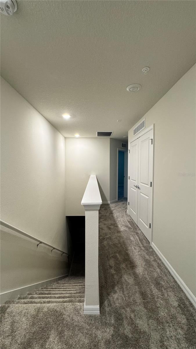 3079 EMERALD ACRES LN, SANFORD, FL, 32771