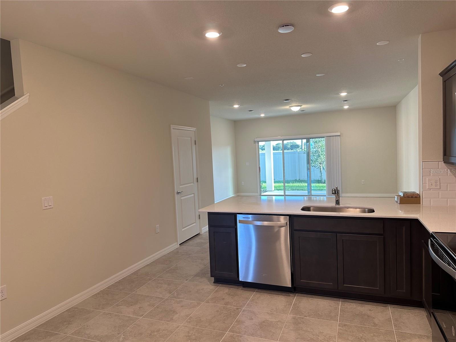 3079 EMERALD ACRES LN, SANFORD, FL, 32771