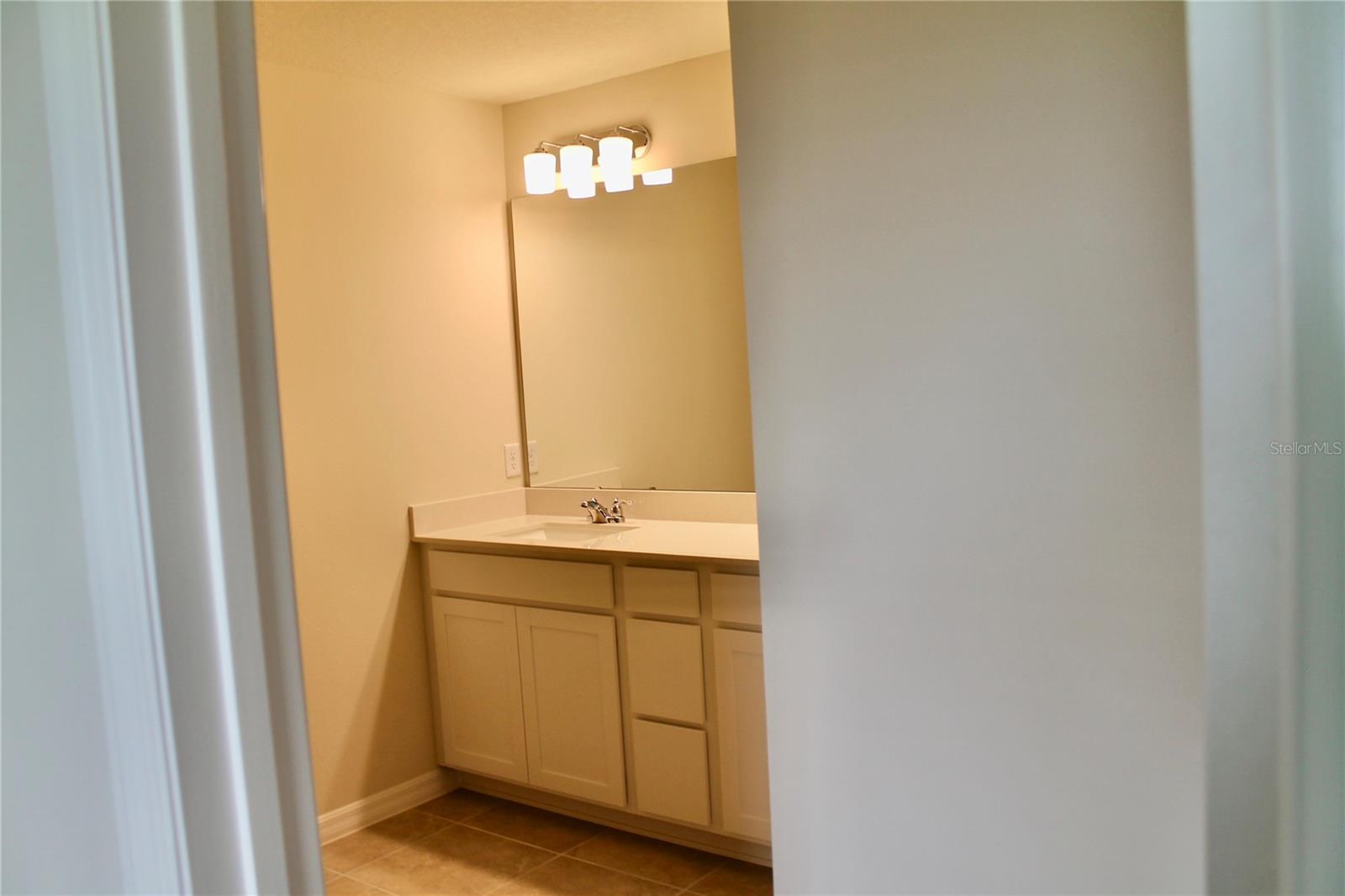 3079 EMERALD ACRES LN, SANFORD, FL, 32771