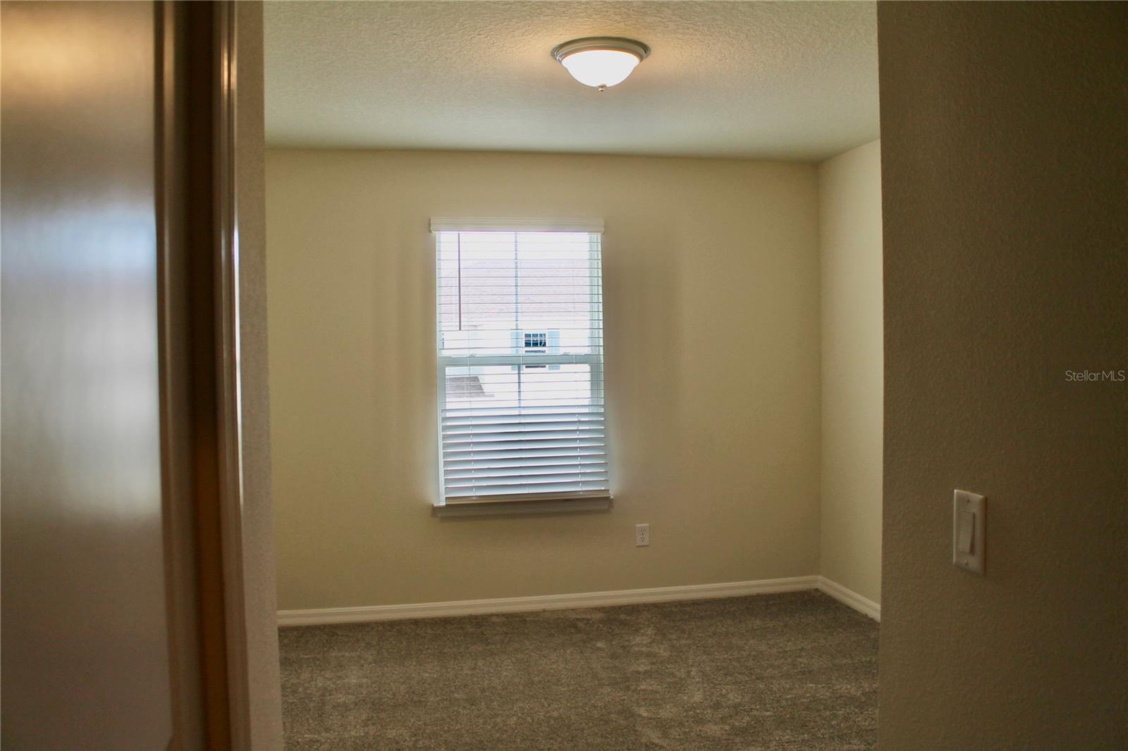 3079 EMERALD ACRES LN, SANFORD, FL, 32771