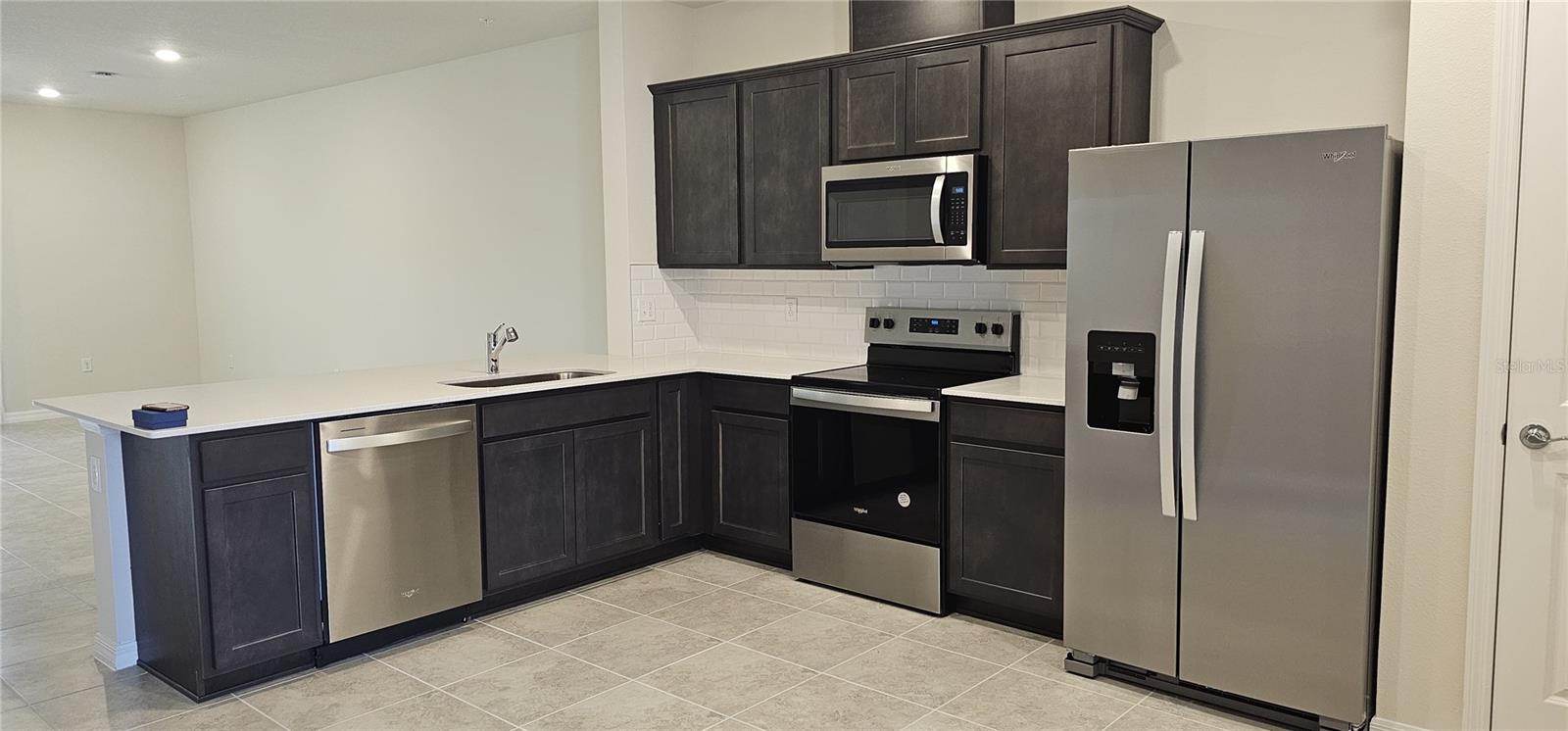 3079 EMERALD ACRES LN, SANFORD, FL, 32771