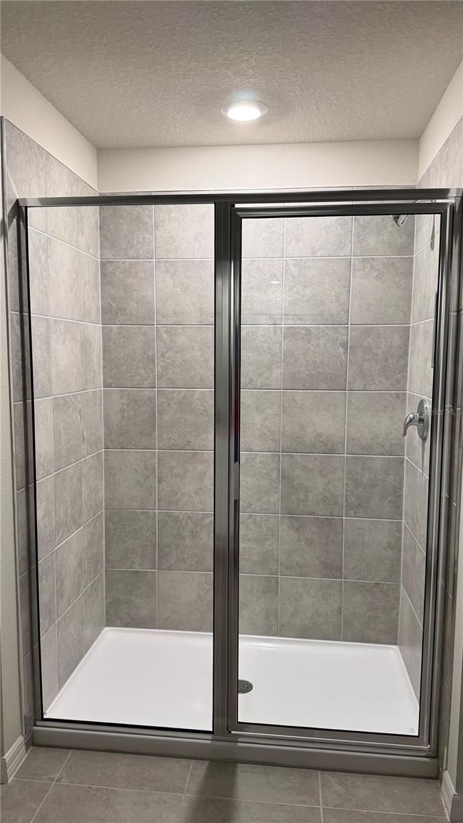 3079 EMERALD ACRES LN, SANFORD, FL, 32771