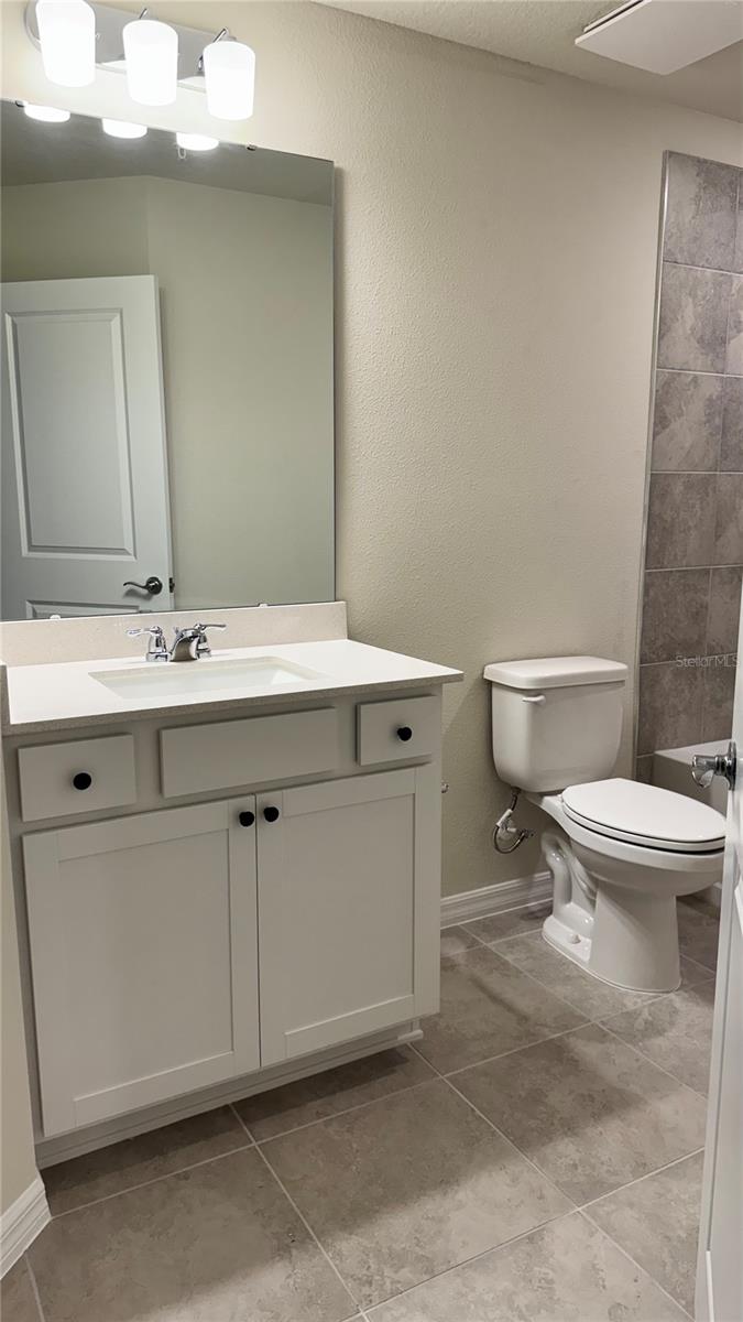 3079 EMERALD ACRES LN, SANFORD, FL, 32771