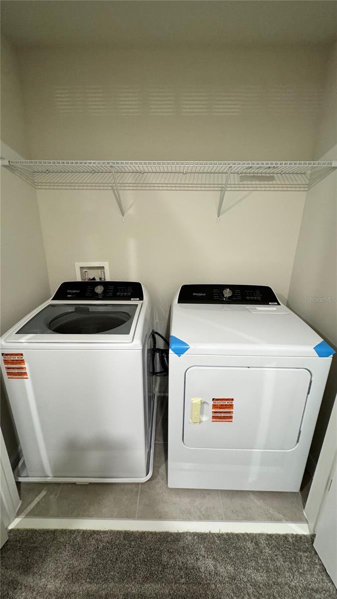 3079 EMERALD ACRES LN, SANFORD, FL, 32771