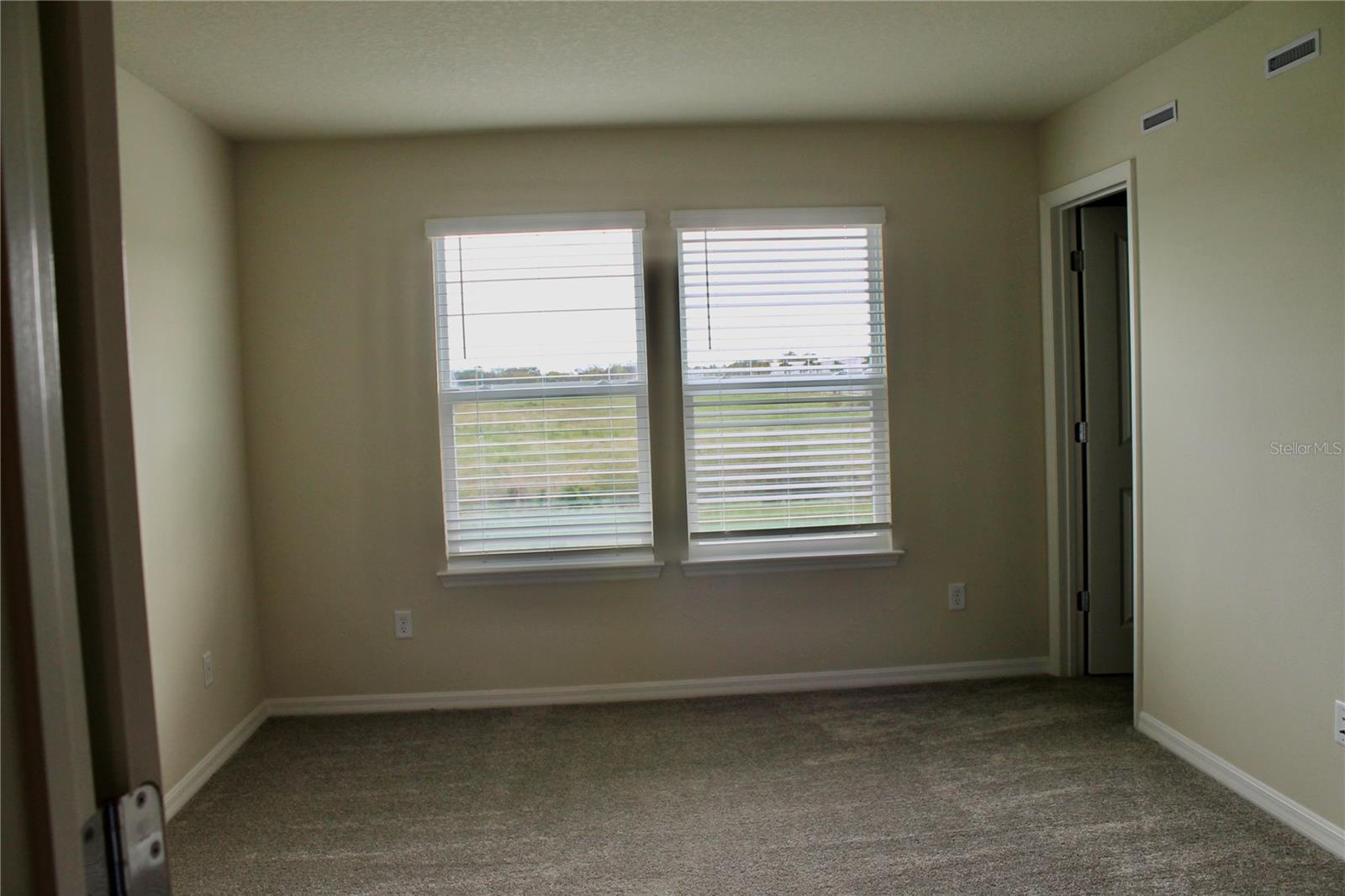 3079 EMERALD ACRES LN, SANFORD, FL, 32771