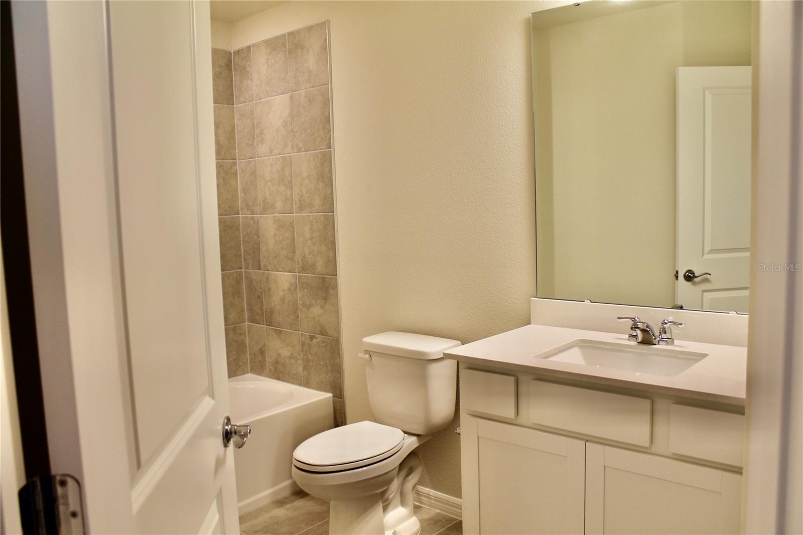 3079 EMERALD ACRES LN, SANFORD, FL, 32771