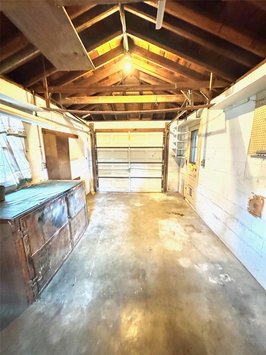 6948 9TH AVE N, ST PETERSBURG, FL, 33710