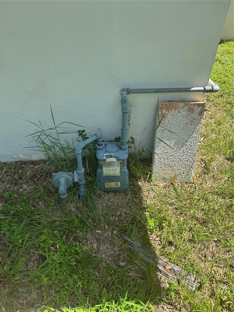 6948 9TH AVE N, ST PETERSBURG, FL, 33710