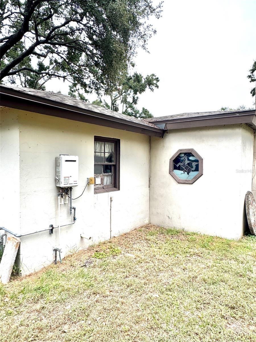 6948 9TH AVE N, ST PETERSBURG, FL, 33710