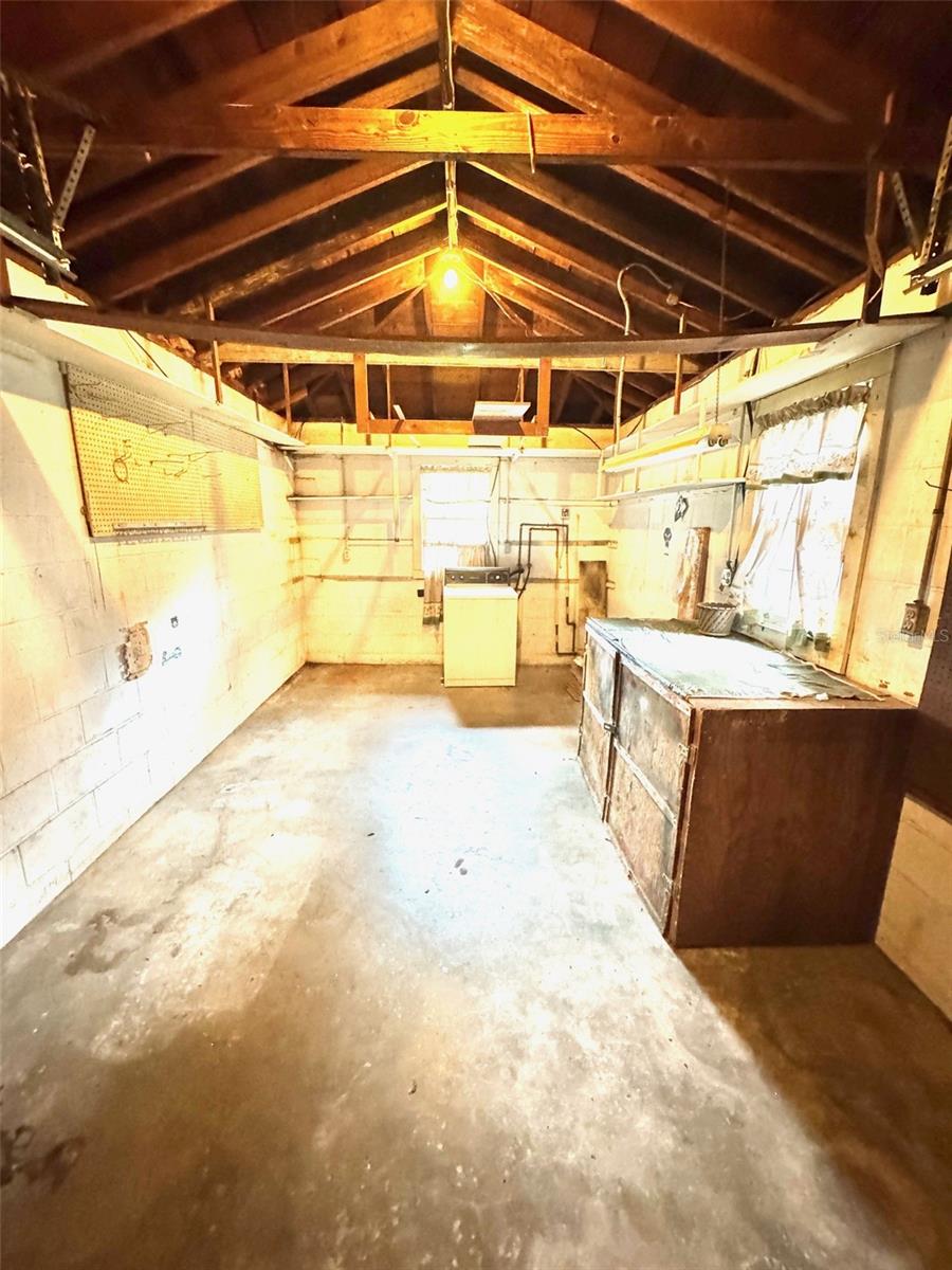 6948 9TH AVE N, ST PETERSBURG, FL, 33710