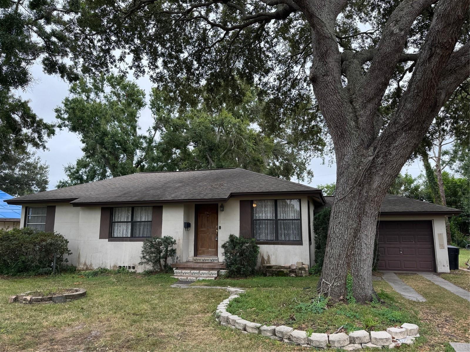 6948 9TH AVE N, ST PETERSBURG, FL, 33710