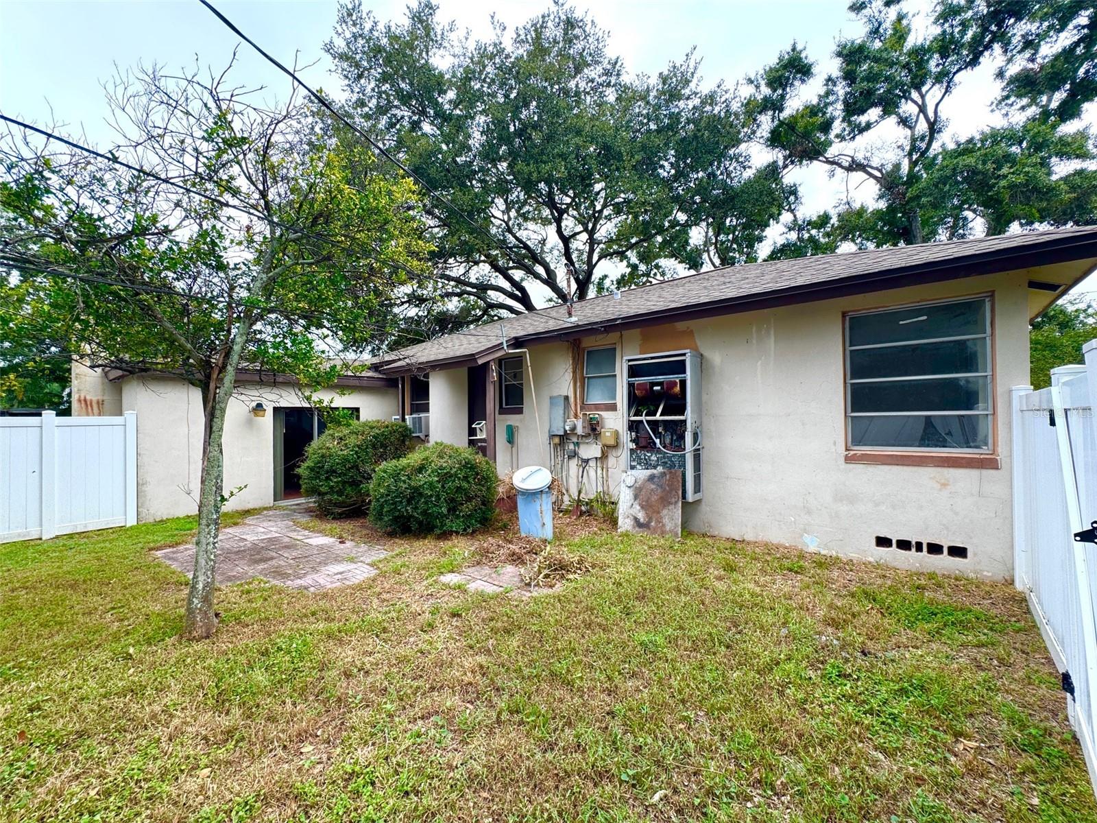 6948 9TH AVE N, ST PETERSBURG, FL, 33710