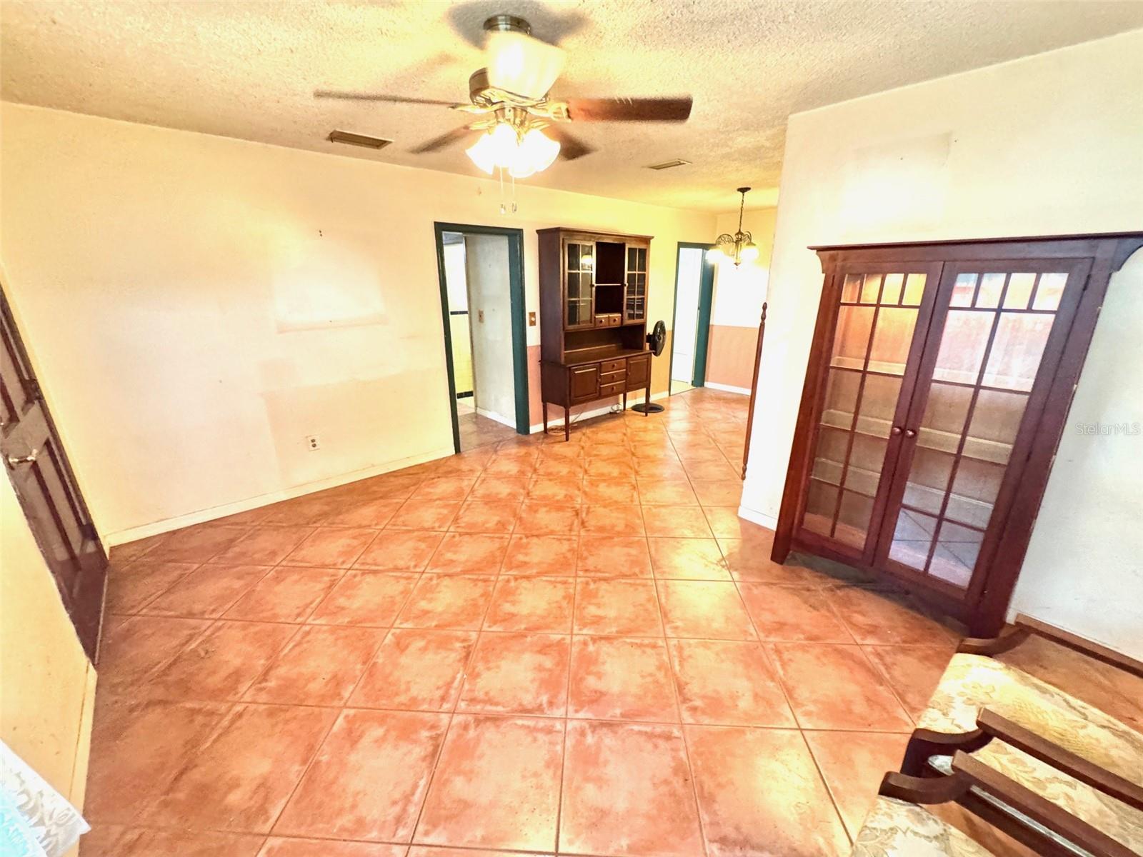 6948 9TH AVE N, ST PETERSBURG, FL, 33710