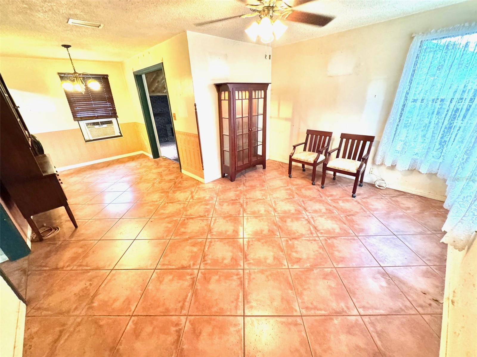 6948 9TH AVE N, ST PETERSBURG, FL, 33710