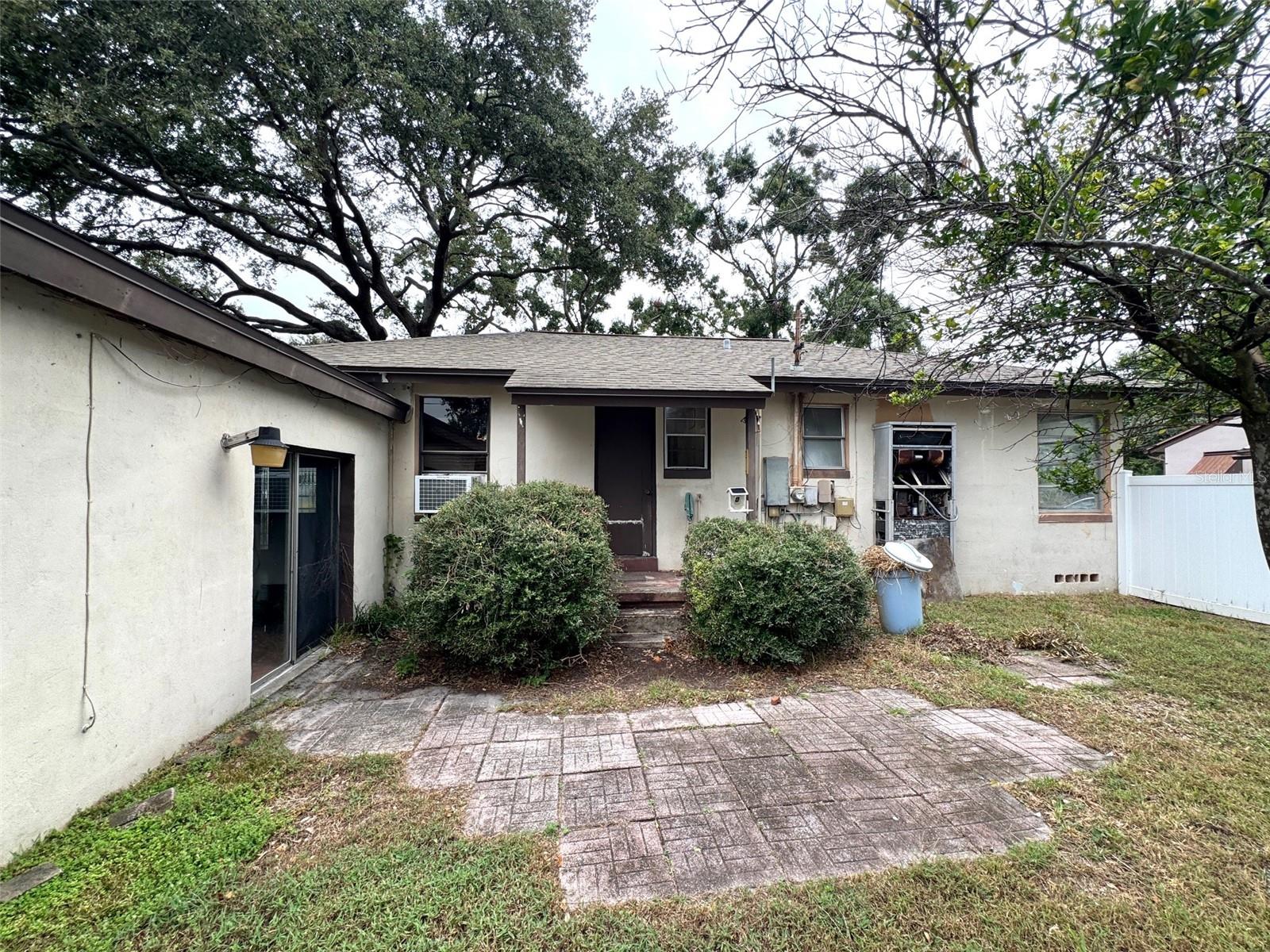 6948 9TH AVE N, ST PETERSBURG, FL, 33710