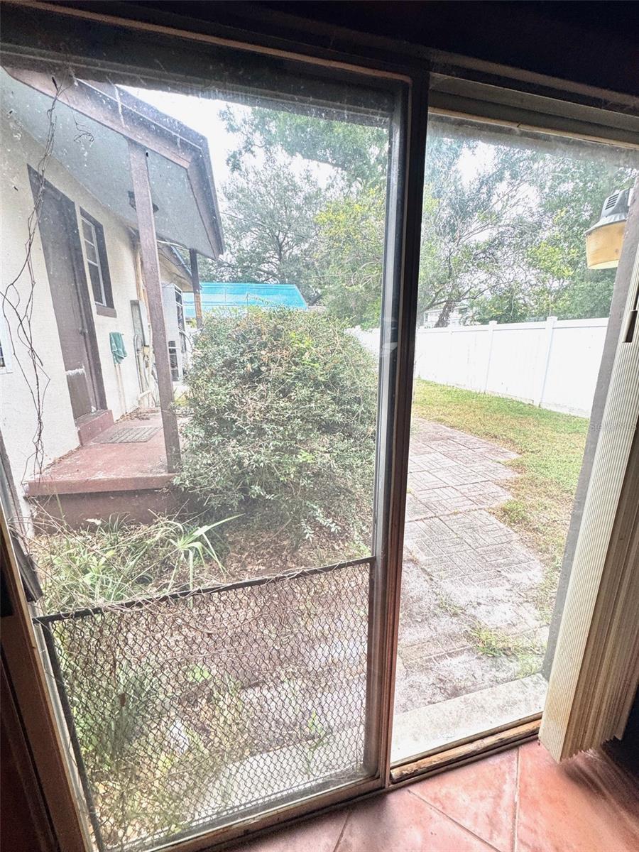 6948 9TH AVE N, ST PETERSBURG, FL, 33710