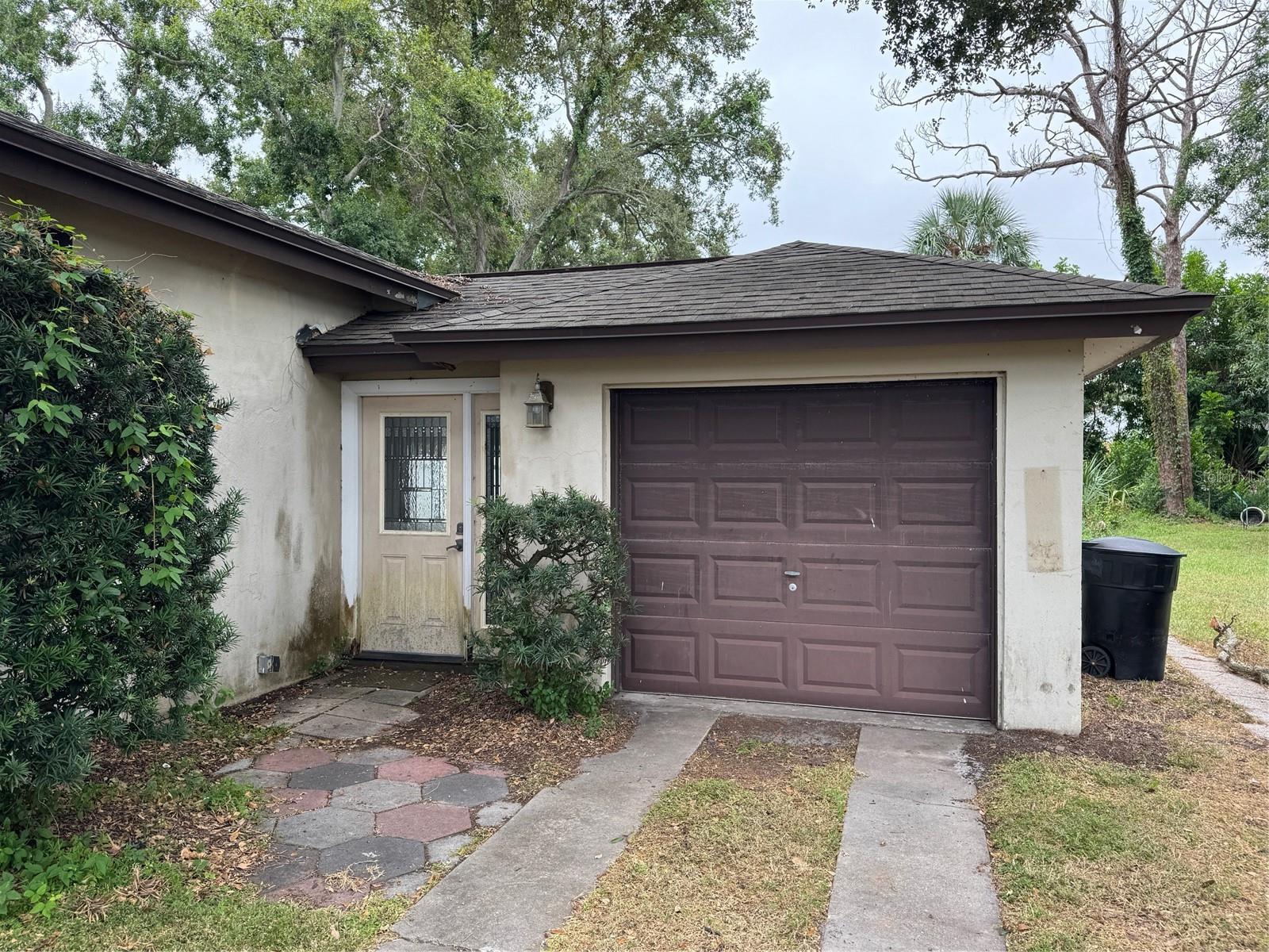 6948 9TH AVE N, ST PETERSBURG, FL, 33710