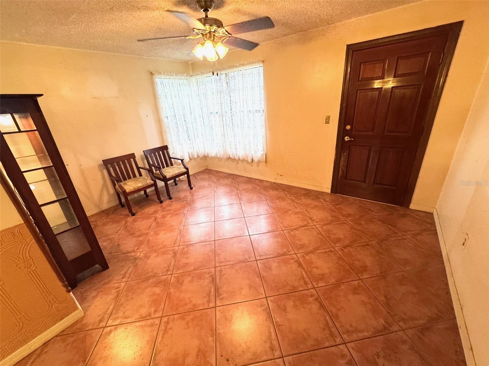 6948 9TH AVE N, ST PETERSBURG, FL, 33710