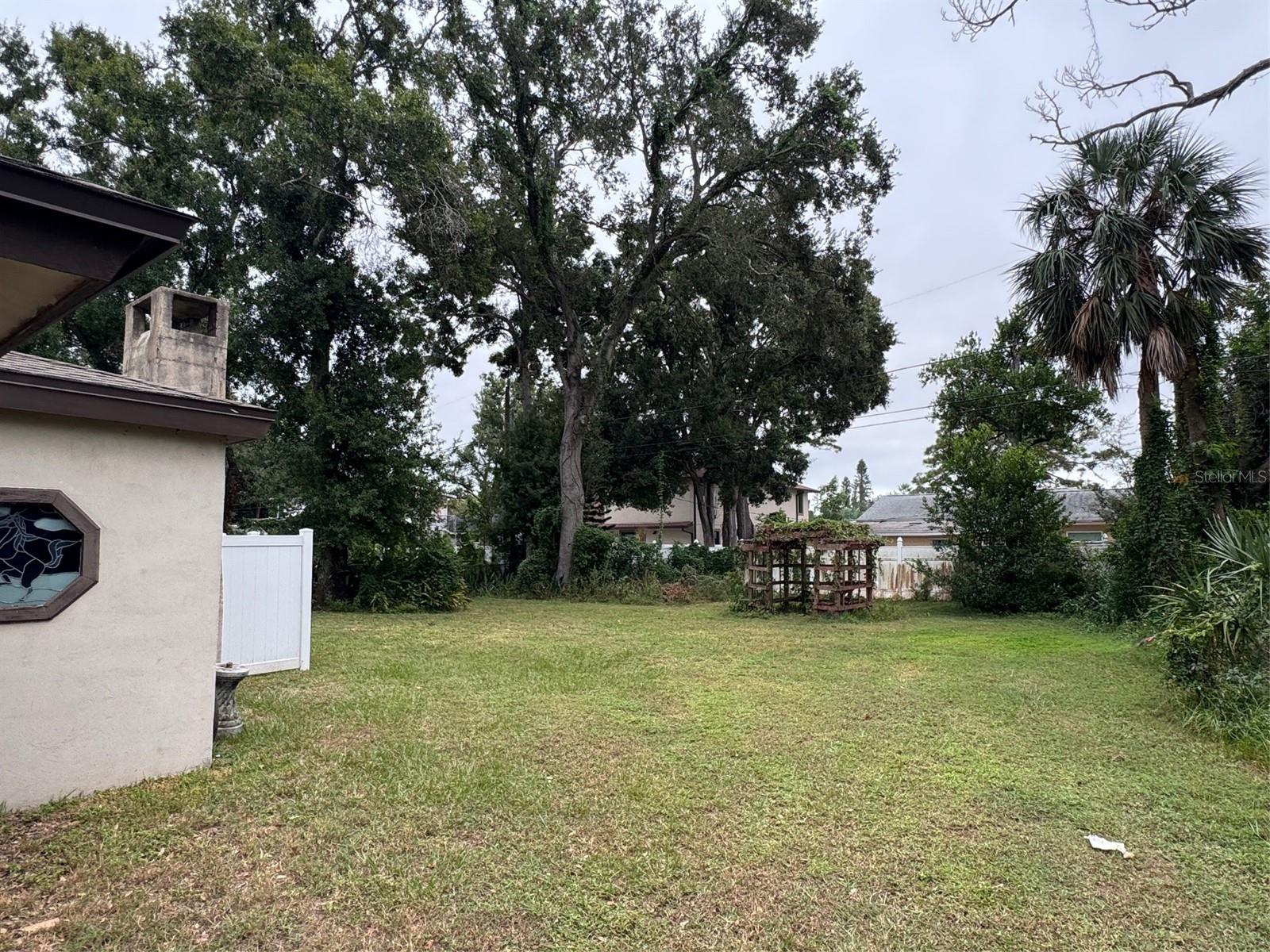 6948 9TH AVE N, ST PETERSBURG, FL, 33710