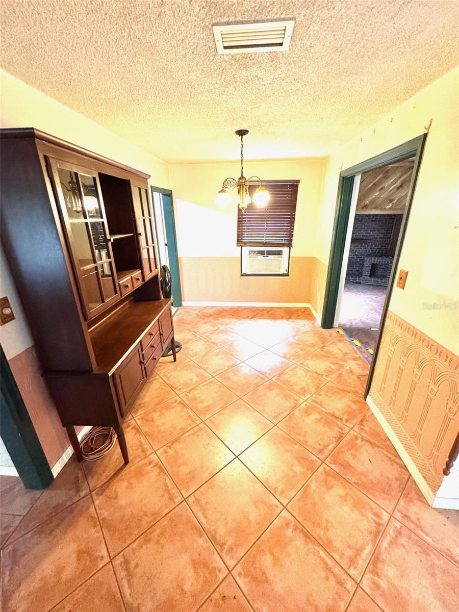 6948 9TH AVE N, ST PETERSBURG, FL, 33710