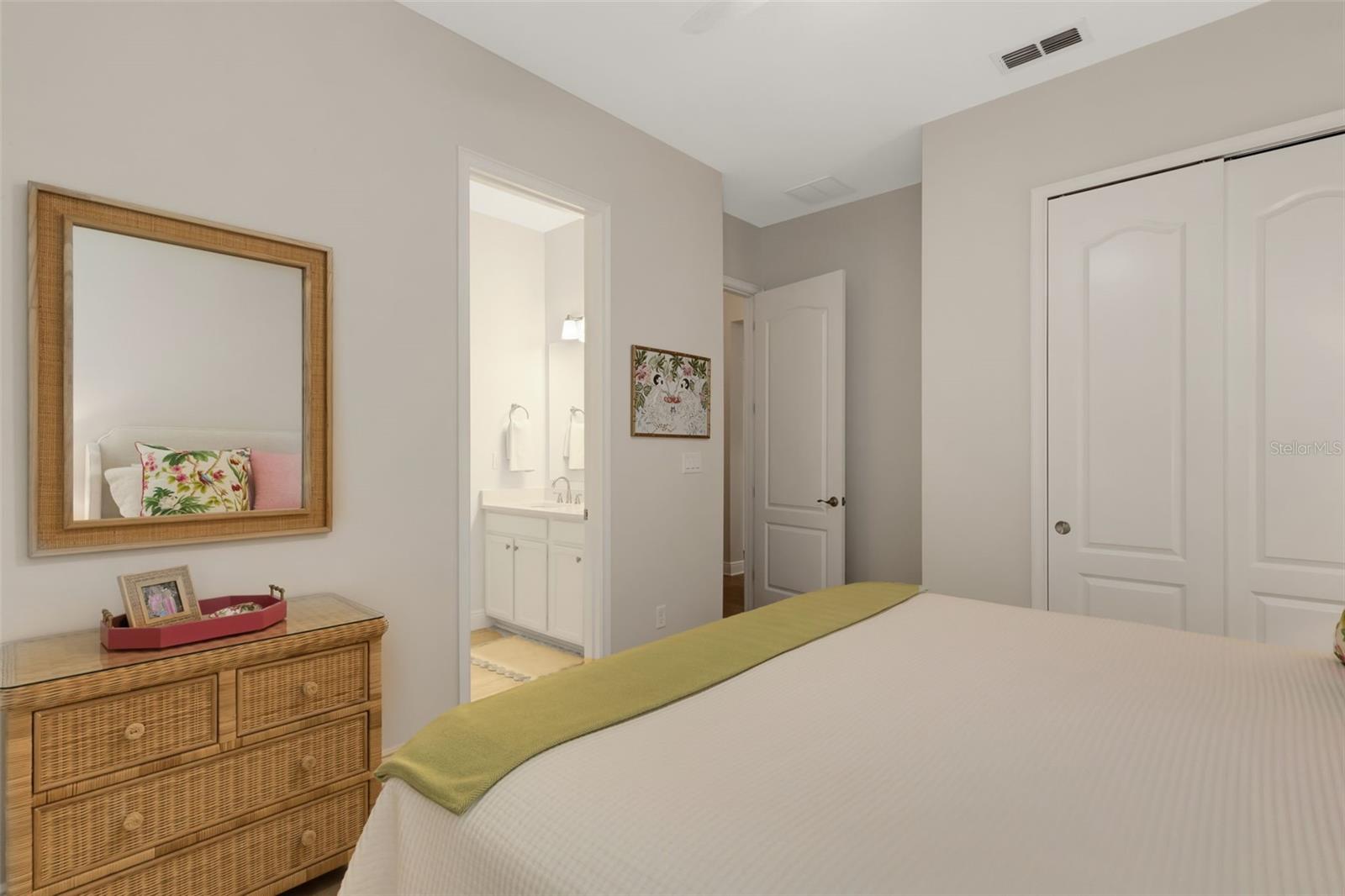 4776 ROYAL DORNOCH CIR, BRADENTON, FL, 34211