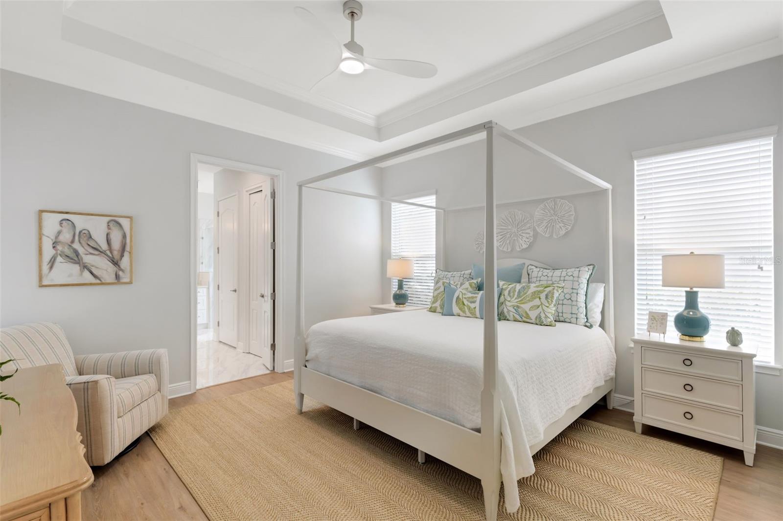 4776 ROYAL DORNOCH CIR, BRADENTON, FL, 34211