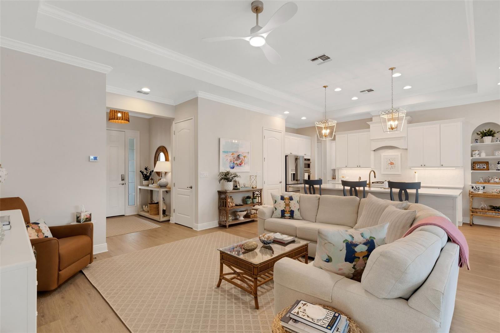 4776 ROYAL DORNOCH CIR, BRADENTON, FL, 34211