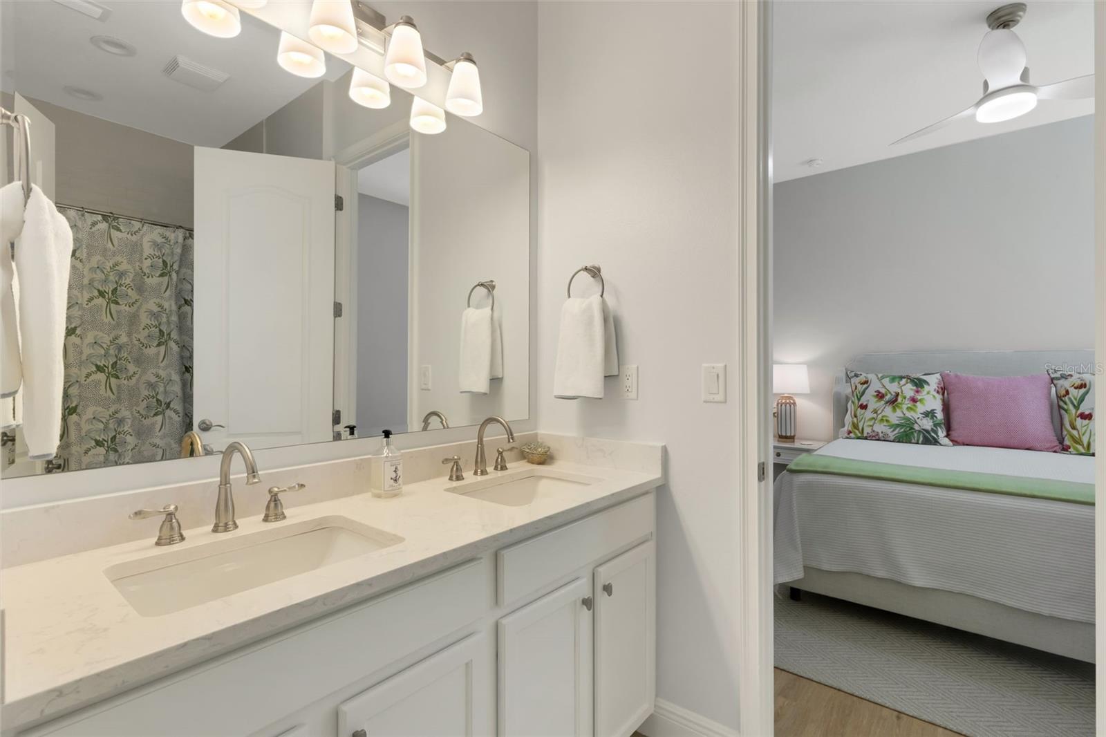 4776 ROYAL DORNOCH CIR, BRADENTON, FL, 34211