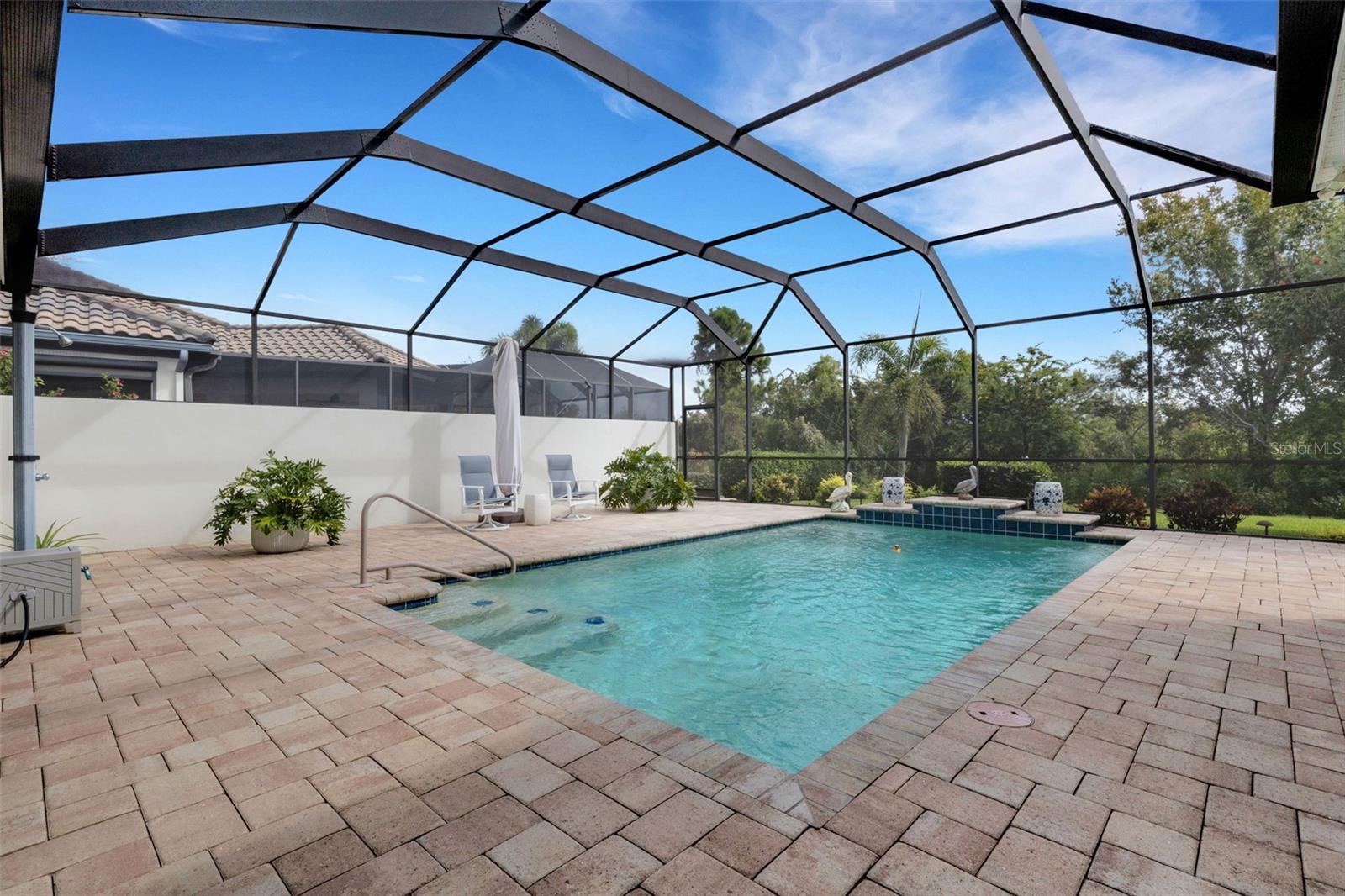 4776 ROYAL DORNOCH CIR, BRADENTON, FL, 34211