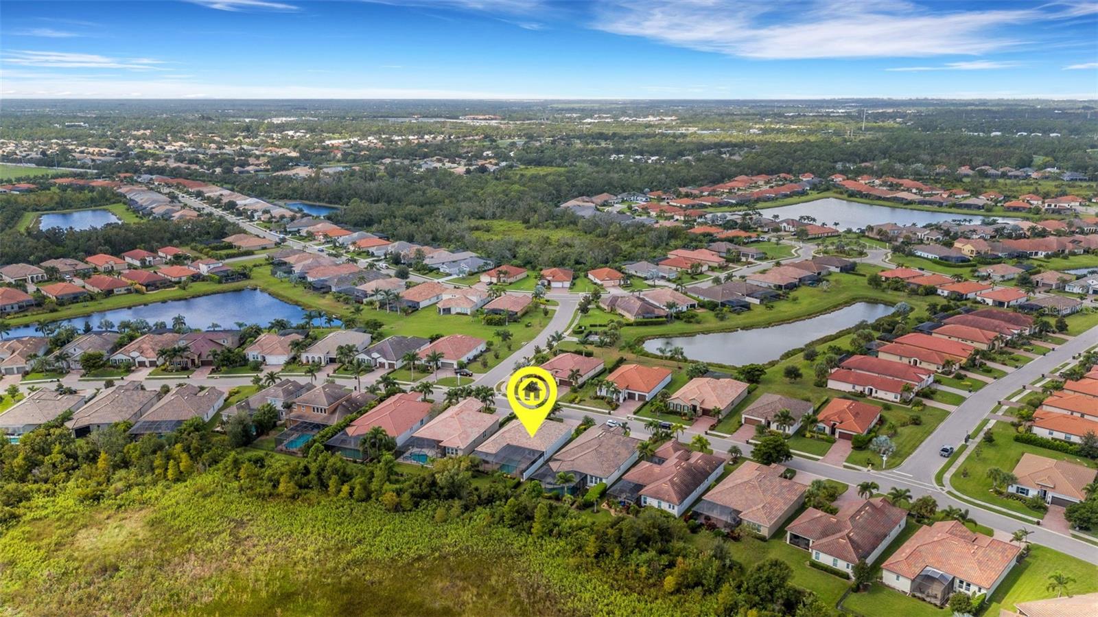 4776 ROYAL DORNOCH CIR, BRADENTON, FL, 34211