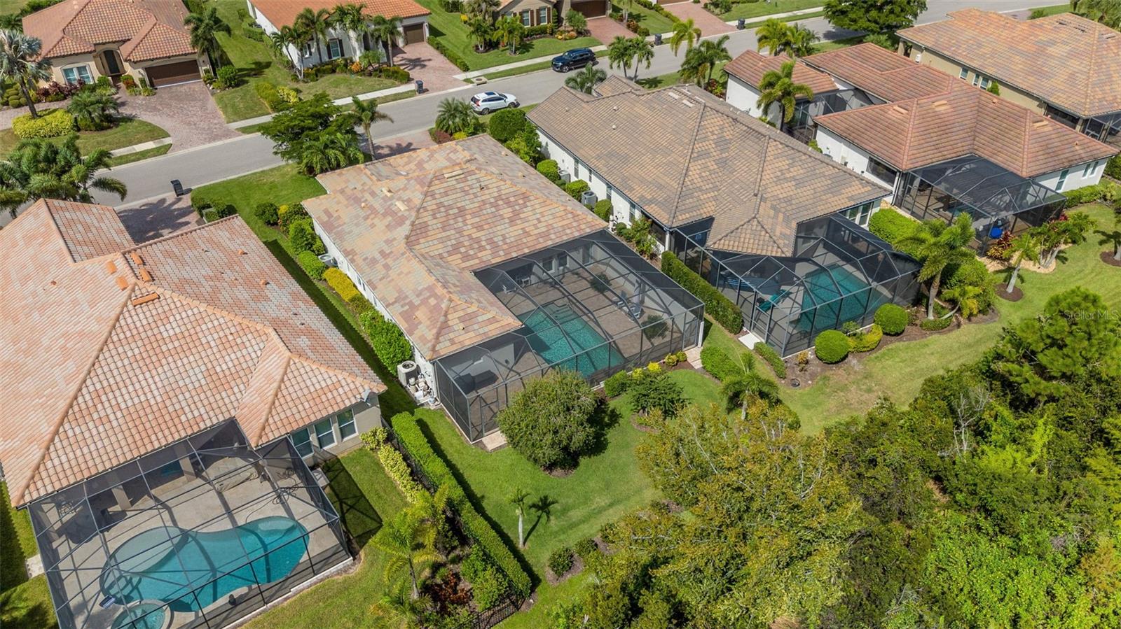 4776 ROYAL DORNOCH CIR, BRADENTON, FL, 34211