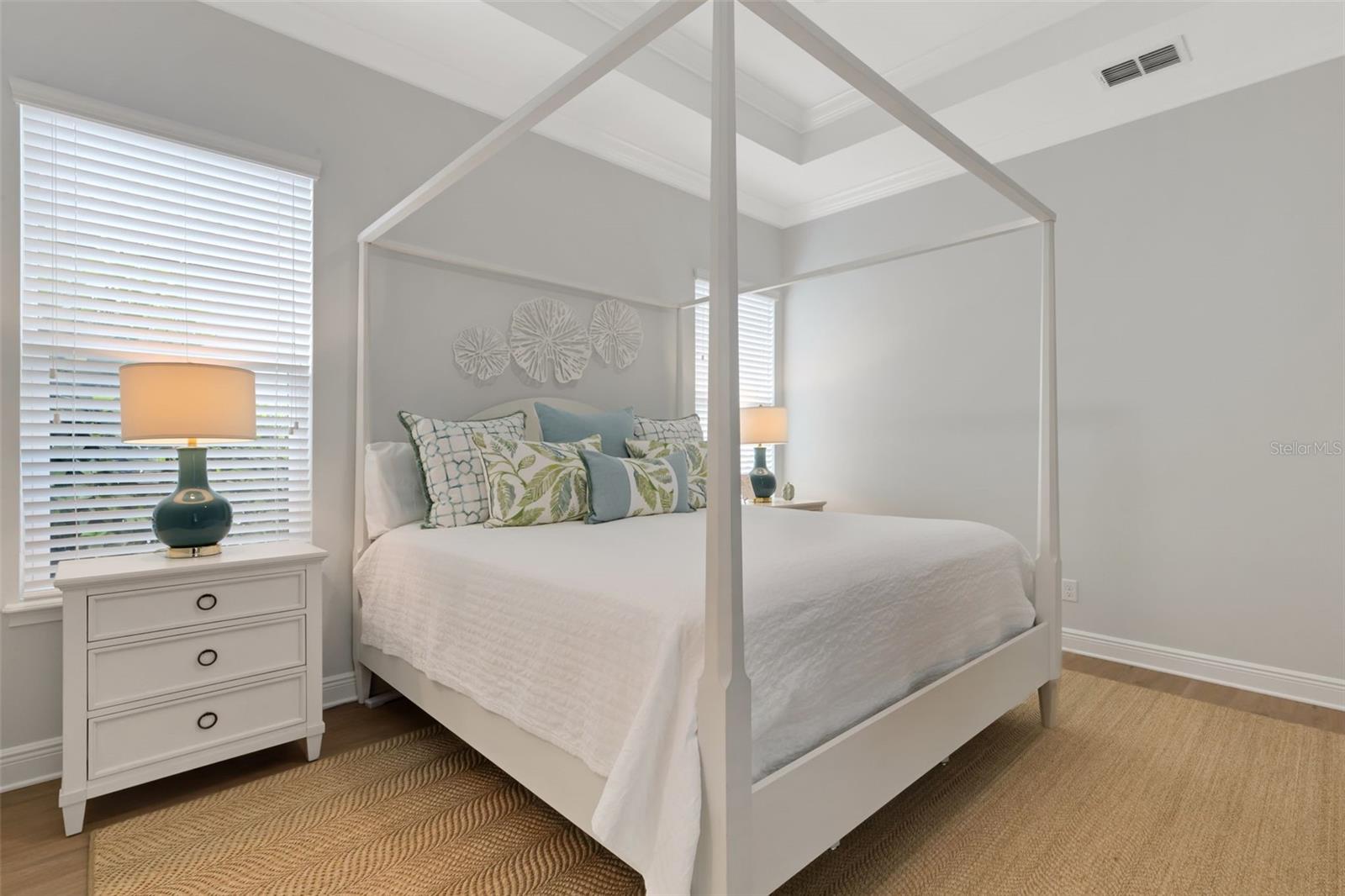 4776 ROYAL DORNOCH CIR, BRADENTON, FL, 34211