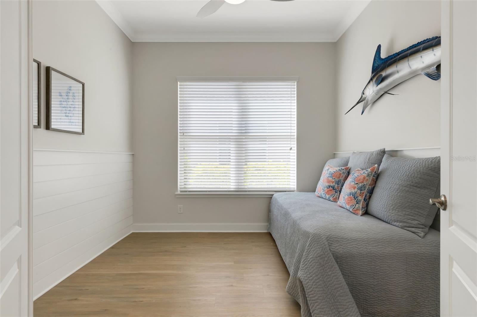 4776 ROYAL DORNOCH CIR, BRADENTON, FL, 34211