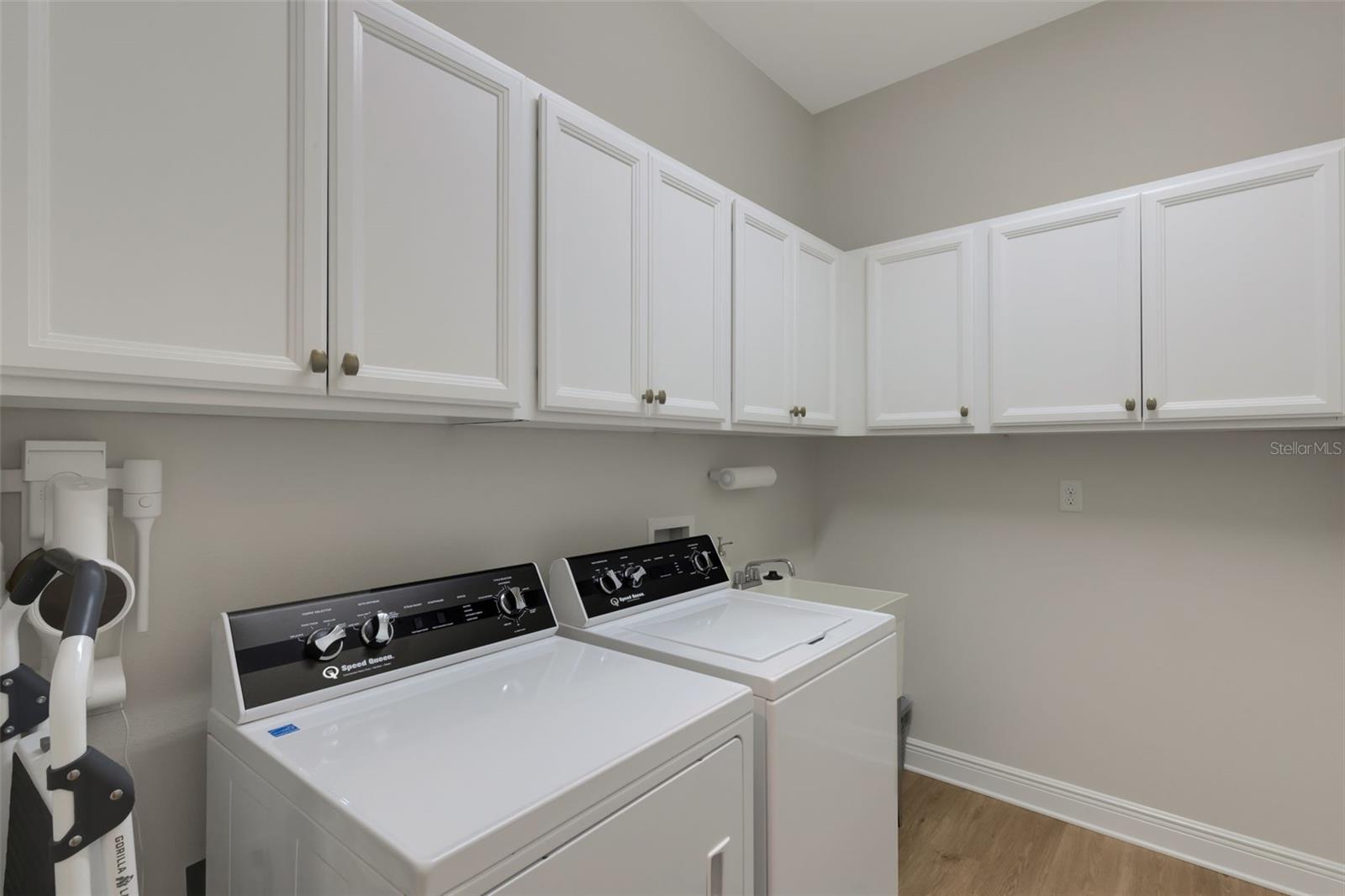 4776 ROYAL DORNOCH CIR, BRADENTON, FL, 34211