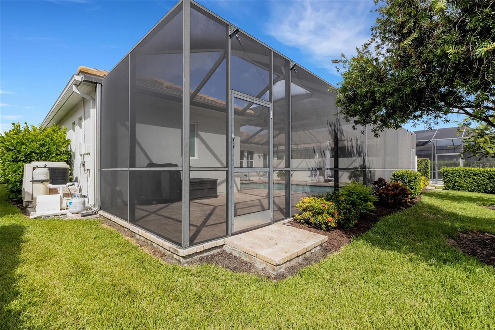 4776 ROYAL DORNOCH CIR, BRADENTON, FL, 34211