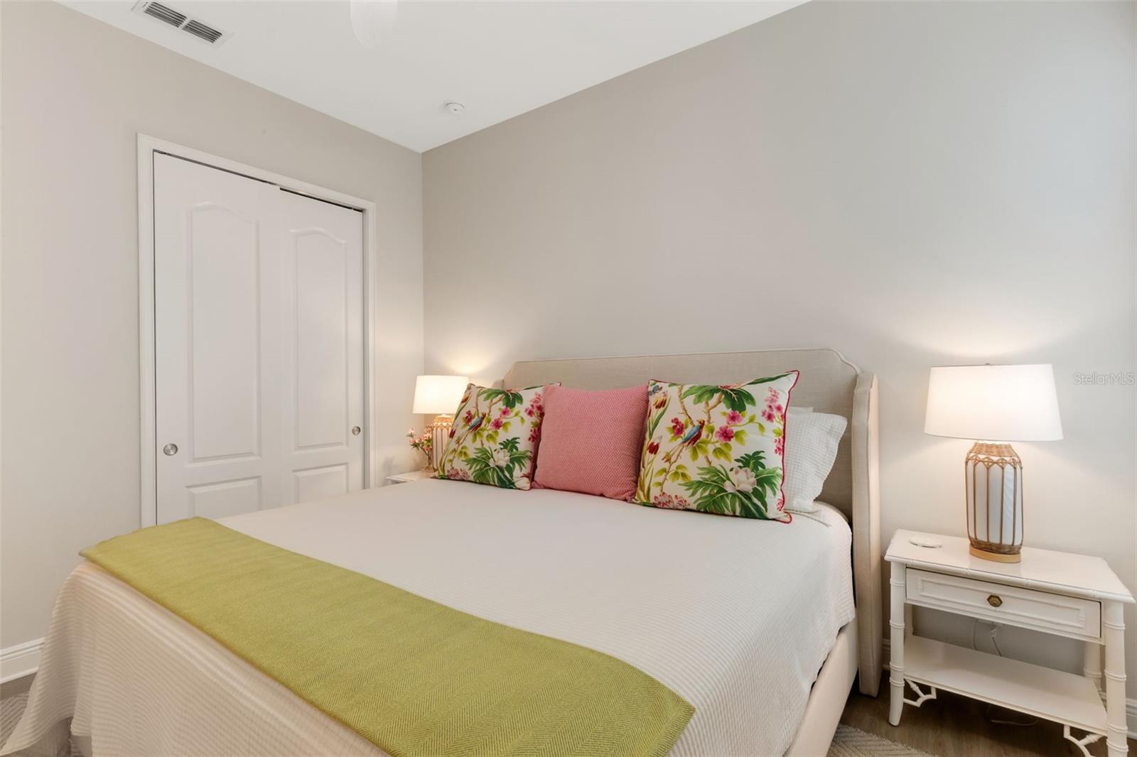 4776 ROYAL DORNOCH CIR, BRADENTON, FL, 34211