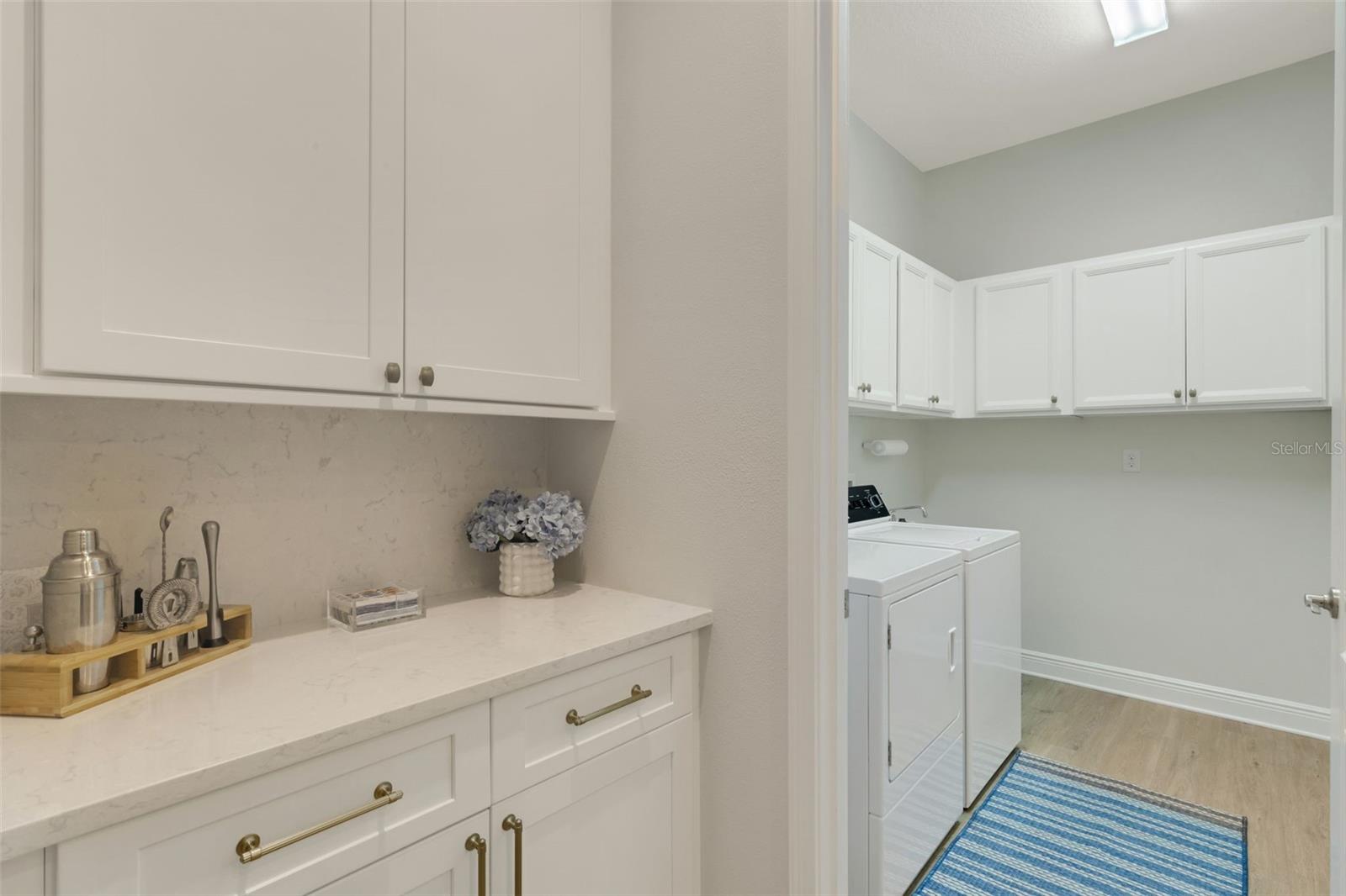 4776 ROYAL DORNOCH CIR, BRADENTON, FL, 34211