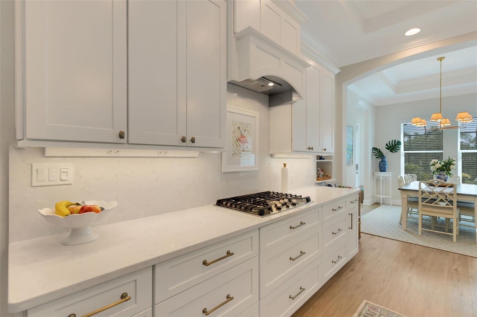 4776 ROYAL DORNOCH CIR, BRADENTON, FL, 34211