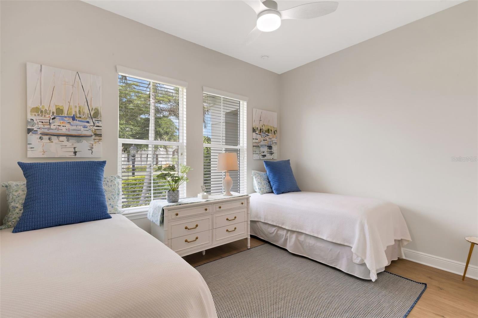 4776 ROYAL DORNOCH CIR, BRADENTON, FL, 34211