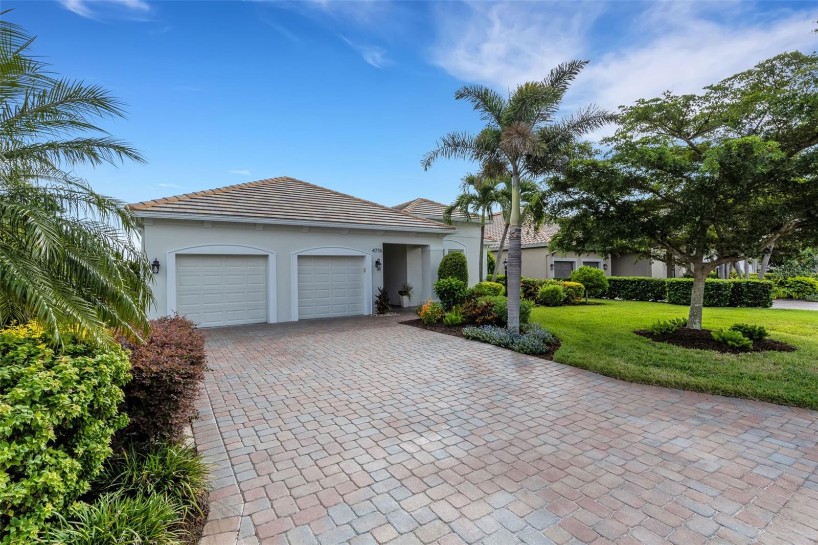 4776 ROYAL DORNOCH CIR, BRADENTON, FL, 34211