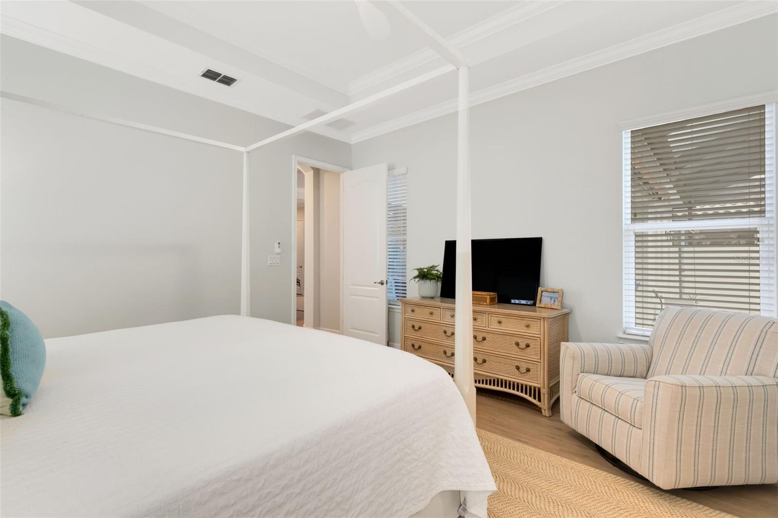 4776 ROYAL DORNOCH CIR, BRADENTON, FL, 34211